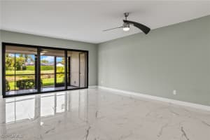 16590 Partridge Place Road, Fort Myers, FL 33908 - MLS#225065646