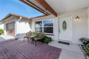 105 Champagne Court, Naples, FL 34112 - MLS#225065648
