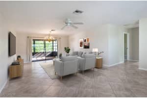 105 Champagne Court, Naples, FL 34112 - MLS#225065648