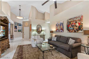 191 Colonade Cir, Naples