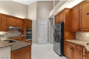 191 Colonade Circle, Naples, FL 34103 - MLS#225065650