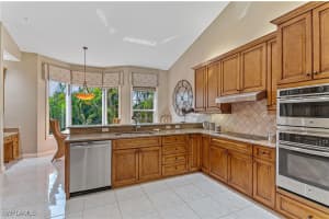 191 Colonade Circle, Naples, FL 34103 - MLS#225065650