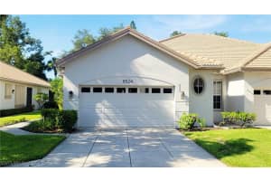 8524 Fairway Bend Drive, Estero, FL 33967 - MLS#225065651