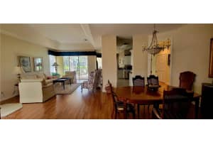 8524 Fairway Bend Drive, Estero, FL 33967 - MLS#225065651