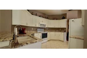 8524 Fairway Bend Drive, Estero, FL 33967 - MLS#225065651