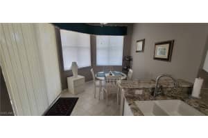 8524 Fairway Bend Drive, Estero, FL 33967 - MLS#225065651