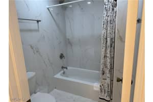 203 Courtside Drive, Naples, FL 34105 - MLS#225065654