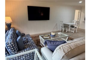 203 Courtside Drive, Naples, FL 34105 - MLS#225065654