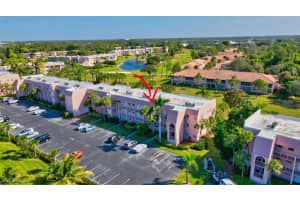 225 Turtle Lake Court, Naples, FL 34105 - MLS#225065655