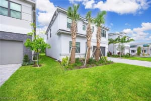 12254 Red Pine Place, Estero, FL 33928 - MLS#225065656