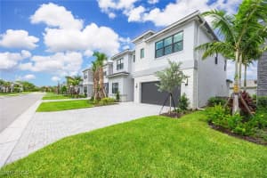 12254 Red Pine Place, Estero, FL 33928 - MLS#225065656