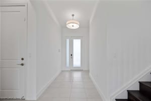 12254 Red Pine Place, Estero, FL 33928 - MLS#225065656