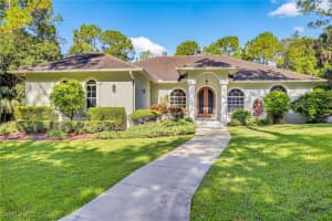 441 27th St Sw, Naples
