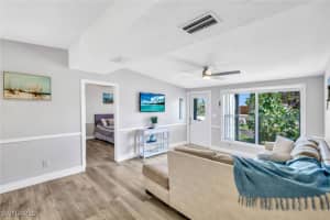 2047 Harbor Lane, Naples, FL 34104 - MLS#225065658