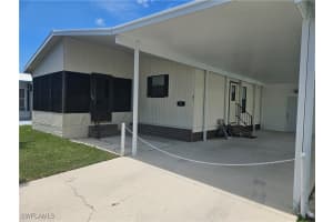 31 Amethyst Ave 31a, Naples