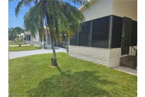 31 Amethyst Avenue, Naples, FL 34114 - MLS#225065661