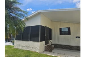 31 Amethyst Avenue, Naples, FL 34114 - MLS#225065661