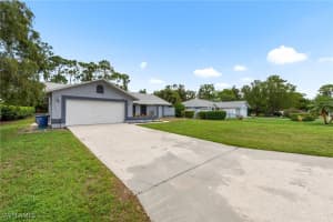 19064 Pine Run Lane, Fort Myers, FL 33967 - MLS#225065663