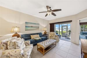 13640 Worthington Way, Bonita Springs, FL 34135 - MLS#225065664