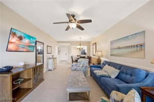 13640 Worthington Way, Bonita Springs, FL 34135 - MLS#225065664