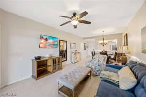 13640 Worthington Way, Bonita Springs, FL 34135 - MLS#225065664