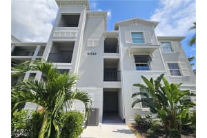 6046 National Boulevard, Ave Maria, FL 34142 - MLS#225065665