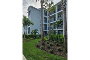 6046 National Boulevard, Ave Maria, FL 34142 - MLS#225065665