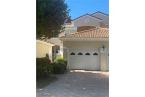 8355 Excalibur Circle, Naples, FL 34108 - MLS#225065666