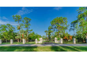 131 25th Street, Naples, FL 34117 - MLS#225065668