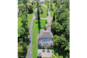131 25th Street, Naples, FL 34117 - MLS#225065668