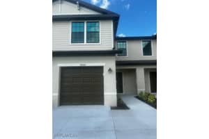 14310 Oviedo Place, Fort Myers, FL 33905 - MLS#225065669