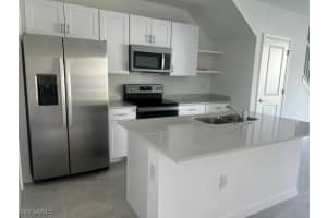 14310 Oviedo Place, Fort Myers, FL 33905 - MLS#225065669