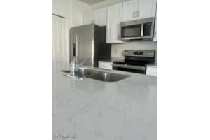 14310 Oviedo Place, Fort Myers, FL 33905 - MLS#225065669