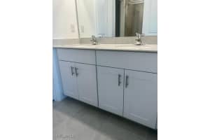 14310 Oviedo Place, Fort Myers, FL 33905 - MLS#225065669