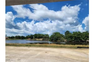 15665 Gavello Street, Naples, FL 34114 - MLS#225065670