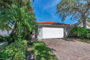 3408 Cayman Lane, Naples, FL 34119 - MLS#225065671