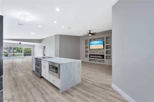 3408 Cayman Lane, Naples, FL 34119 - MLS#225065671