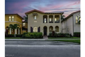1242 Kendari Terrace, Naples, FL 34113 - MLS#225065673