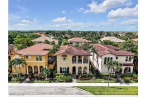 1242 Kendari Terrace, Naples, FL 34113 - MLS#225065673