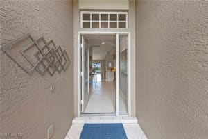 22963 Forest Ridge Drive, Estero, FL 33928 - MLS#225065674