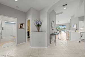 22963 Forest Ridge Drive, Estero, FL 33928 - MLS#225065674