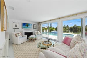 1319 28th Avenue, Naples, FL 34103 - MLS#225065676