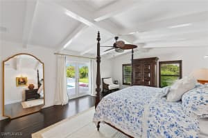 1319 28th Avenue, Naples, FL 34103 - MLS#225065676