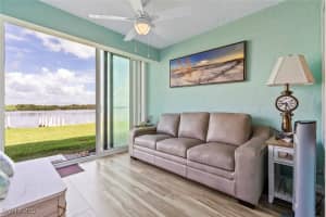 896 Buttonwood Drive, Fort Myers Beach, FL 33931 - MLS#225065677