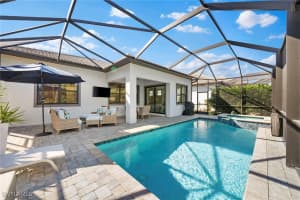 9384 Night Heron Ln, Naples