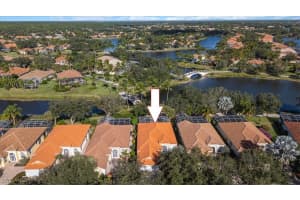 5331 Hawkesbury Way, Naples, FL 34119 - MLS#225065680