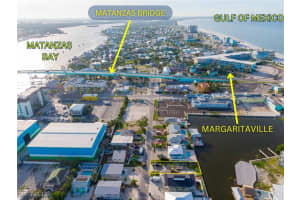 914 3rd Street, Fort Myers Beach, FL 33931 - MLS#225065681