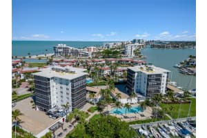 2170 Gulf Shore Boulevard, Naples, FL 34102 - MLS#225065686