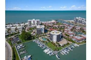 2170 Gulf Shore Boulevard, Naples, FL 34102 - MLS#225065686