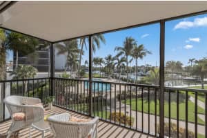 2170 Gulf Shore Boulevard, Naples, FL 34102 - MLS#225065686